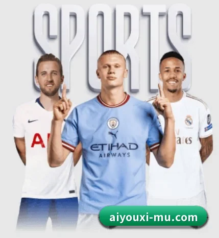 爱游戏 APP（ayx.com）